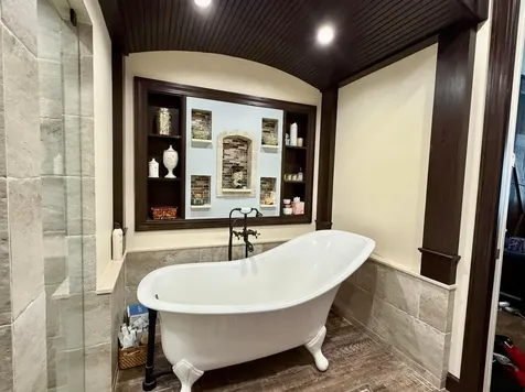 18122 Burr Oak Lane Jupiter FL 33478