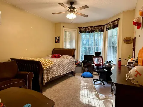 18122 Burr Oak Lane Jupiter FL 33478