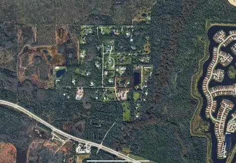 18122 Burr Oak Lane Jupiter FL 33478