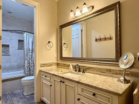 18122 Burr Oak Lane Jupiter FL 33478