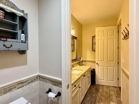 18122 Burr Oak Lane Jupiter FL 33478
