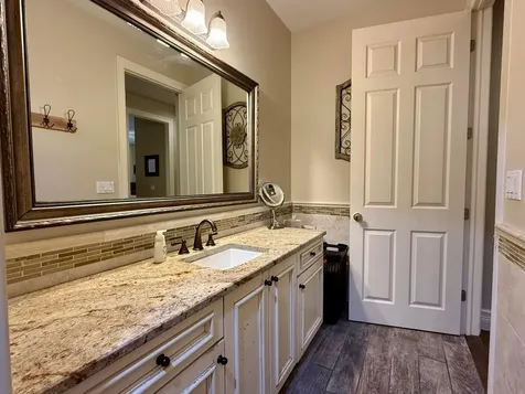 18122 Burr Oak Lane Jupiter FL 33478