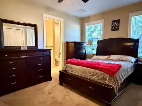18122 Burr Oak Lane Jupiter FL 33478