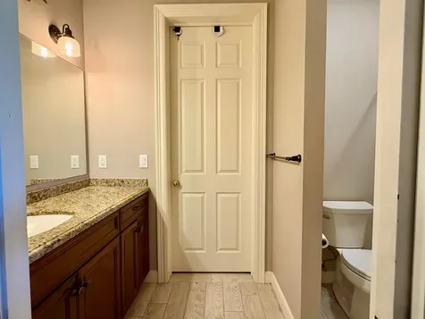 18122 Burr Oak Lane Jupiter FL 33478