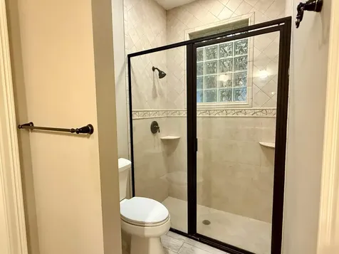 18122 Burr Oak Lane Jupiter FL 33478
