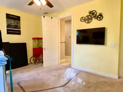 18122 Burr Oak Lane Jupiter FL 33478