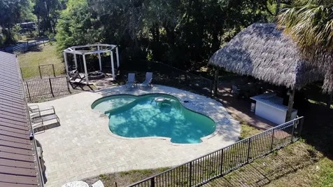18122 Burr Oak Lane Jupiter FL 33478