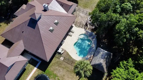 18122 Burr Oak Lane Jupiter FL 33478