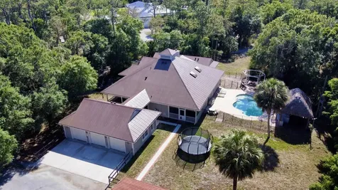 18122 Burr Oak Lane Jupiter FL 33478