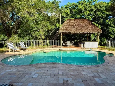 18122 Burr Oak Lane Jupiter FL 33478