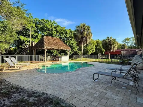 18122 Burr Oak Lane Jupiter FL 33478