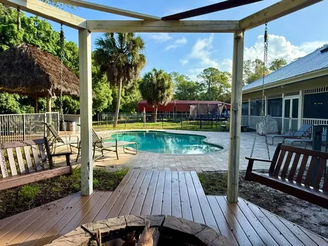 18122 Burr Oak Lane Jupiter FL 33478