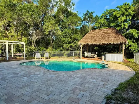 18122 Burr Oak Lane Jupiter FL 33478
