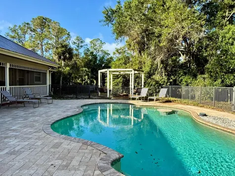 18122 Burr Oak Lane Jupiter FL 33478
