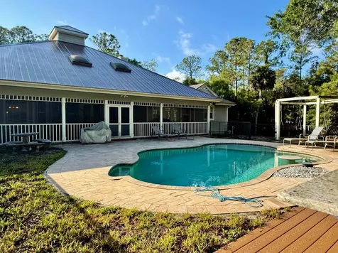 18122 Burr Oak Lane Jupiter FL 33478