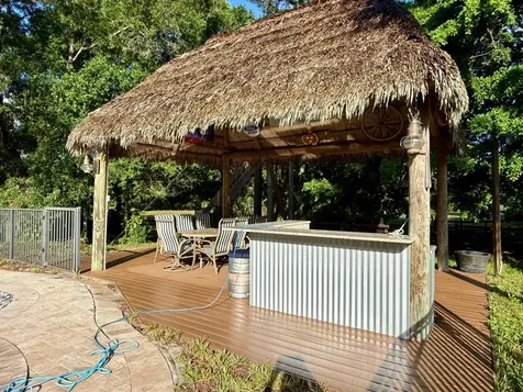 18122 Burr Oak Lane Jupiter FL 33478