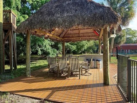 18122 Burr Oak Lane Jupiter FL 33478