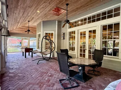 18122 Burr Oak Lane Jupiter FL 33478