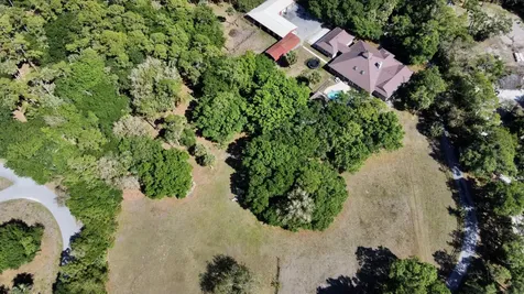 18122 Burr Oak Lane Jupiter FL 33478