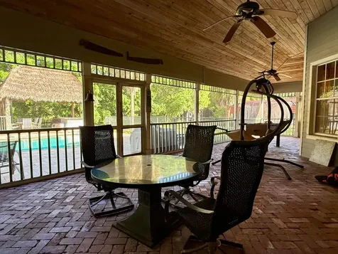 18122 Burr Oak Lane Jupiter FL 33478