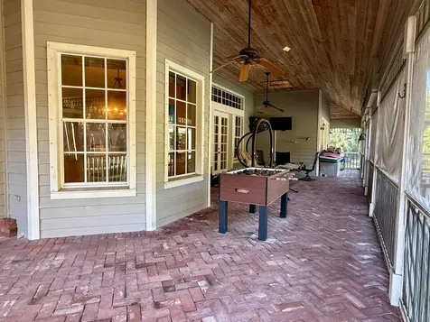 18122 Burr Oak Lane Jupiter FL 33478