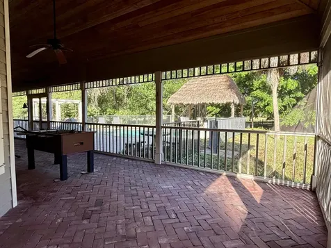 18122 Burr Oak Lane Jupiter FL 33478