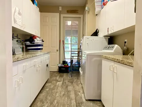 18122 Burr Oak Lane Jupiter FL 33478