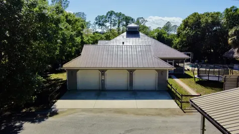 18122 Burr Oak Lane Jupiter FL 33478