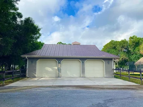 18122 Burr Oak Lane Jupiter FL 33478