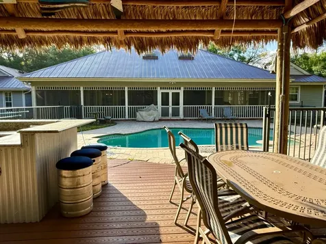 18122 Burr Oak Lane Jupiter FL 33478