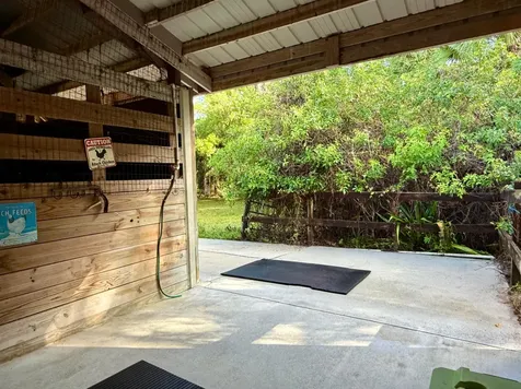 18122 Burr Oak Lane Jupiter FL 33478