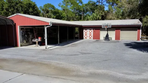 18122 Burr Oak Lane Jupiter FL 33478