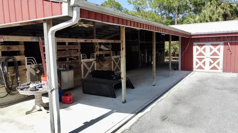 18122 Burr Oak Lane Jupiter FL 33478