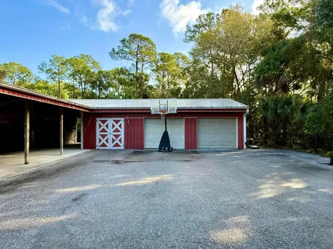 18122 Burr Oak Lane Jupiter FL 33478