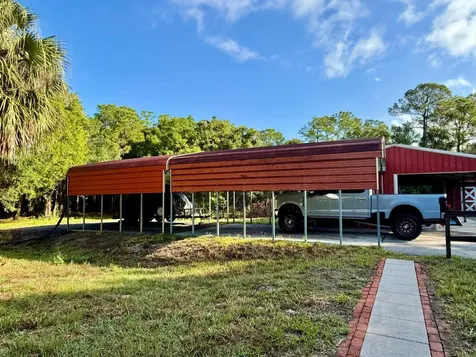 18122 Burr Oak Lane Jupiter FL 33478