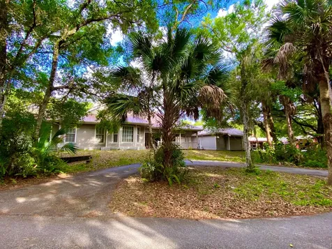 18122 Burr Oak Lane Jupiter FL 33478