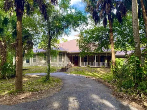 18122 Burr Oak Lane Jupiter FL 33478