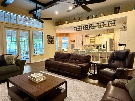 18122 Burr Oak Lane Jupiter FL 33478