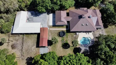 18122 Burr Oak Lane Jupiter FL 33478