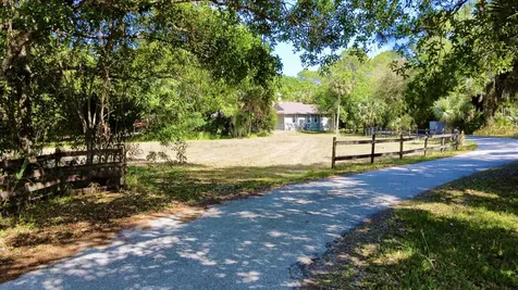 18122 Burr Oak Lane Jupiter FL 33478