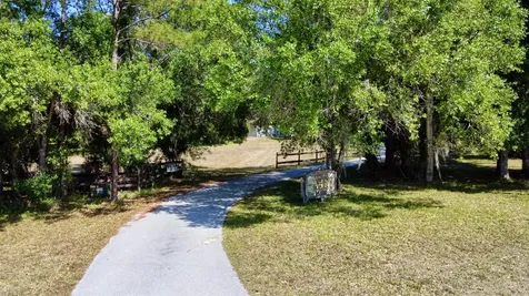 18122 Burr Oak Lane Jupiter FL 33478