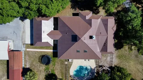 18122 Burr Oak Lane Jupiter FL 33478