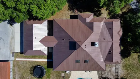18122 Burr Oak Lane Jupiter FL 33478