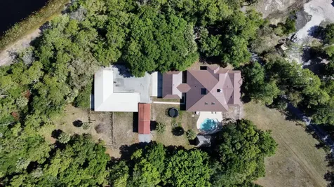18122 Burr Oak Lane Jupiter FL 33478