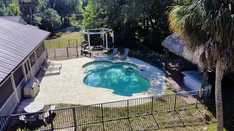 18122 Burr Oak Lane Jupiter FL 33478
