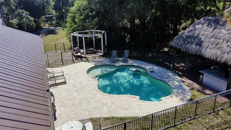 18122 Burr Oak Lane Jupiter FL 33478
