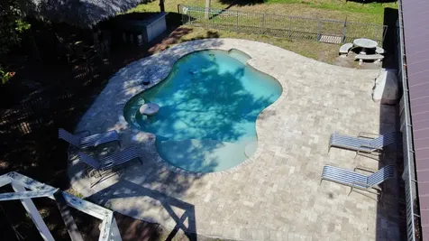 18122 Burr Oak Lane Jupiter FL 33478
