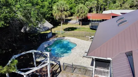 18122 Burr Oak Lane Jupiter FL 33478
