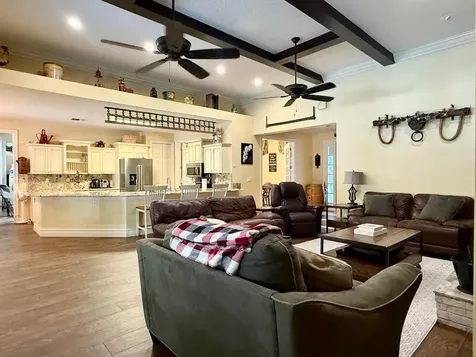 18122 Burr Oak Lane Jupiter FL 33478