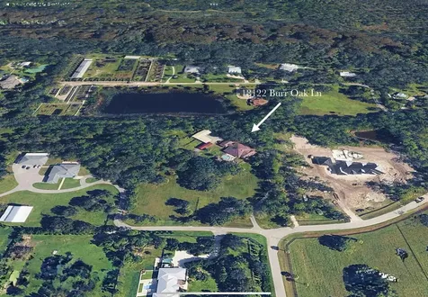 18122 Burr Oak Lane Jupiter FL 33478
